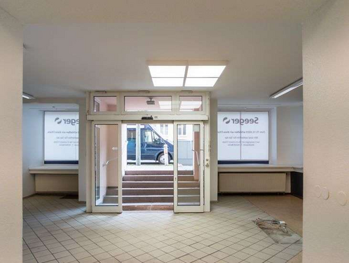 Foto - Büro in Berlin 2.018,10 € 144.15 m²