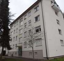 Wohnung zum Kaufen in Singen 175.000,00 € 55 m²