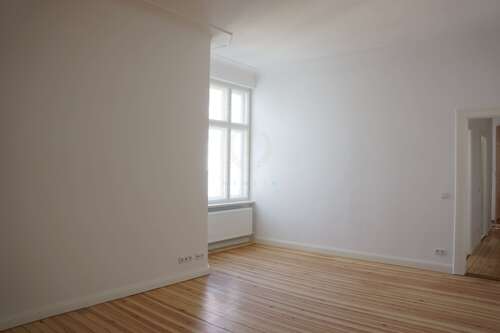 Foto - Wohnung zum Kaufen in Berlin 375.000,00 € 51 m²