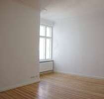 Wohnung zum Kaufen in Berlin 375.000,00 € 51 m²