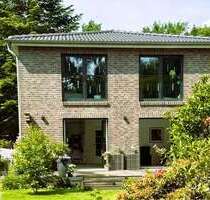Haus zum Kaufen in Hamburg Niendorf 999.000,00 € 165 m² - Hamburg / Niendorf
