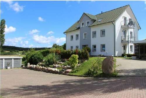Foto - Haus zum Kaufen in Lohme 800.000,00 € 314 m²