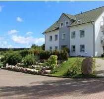 Haus zum Kaufen in Lohme 800.000,00 € 314 m²