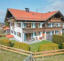Wohnung zum Kaufen in Rückholz 299.000,00 € 58 m²