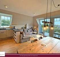 Wohnung zum Kaufen in Timmendorfer Strand Niendorf 785.000,00 € 80.58 m² - Timmendorfer Strand / Niendorf