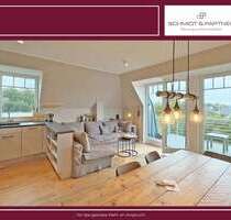 Wohnung zum Kaufen in Timmendorfer Strand Niendorf 785.000,00 € 80.58 m² - Timmendorfer Strand / Niendorf