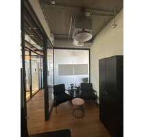 Büro in Berlin 1.140,00 € 14 m²