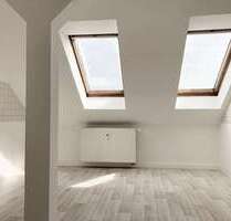 Wohnung zum Mieten in Riesa 349,00 € 68.58 m²