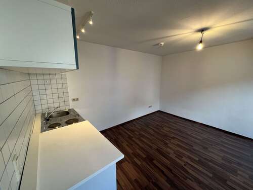 Foto - Wohnung zum Mieten in Köln 520,00 € 19.8 m²