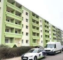 Wohnung zum Mieten in Halle (Saale) 476,00 € 68 m²