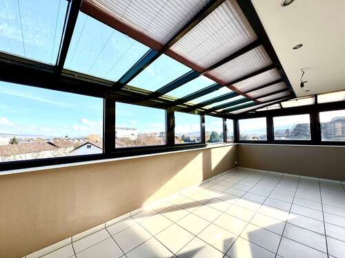 Foto - Wohnung zum Mieten in Waiblingen 1.450,00 € 113 m²