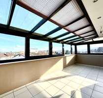 Wohnung zum Mieten in Waiblingen 1.450,00 € 113 m²