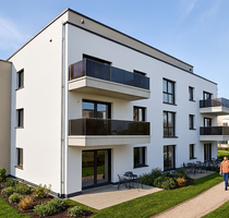 Wohnung zum Kaufen in Möckmühl 320.000,00 € 73.5 m²