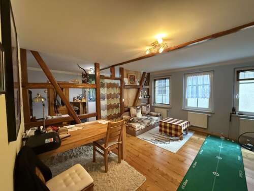 Foto - Haus zum Kaufen in Triptis 320.000,00 € 260 m²