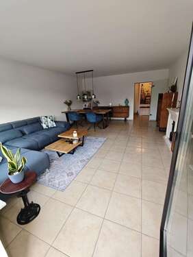 Foto - Wohnung zum Kaufen in Kaarst 385.000,00 € 101 m²