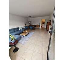 Wohnung zum Kaufen in Kaarst 385.000,00 € 101 m²