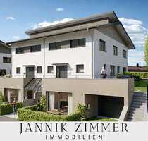 Grundstück zu verkaufen in Penzberg 377.400,00 € 299 m²