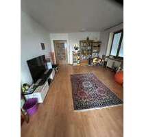 Wohnung zum Kaufen in Augsburg 389.000,00 € 77.56 m²