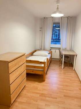 Foto - WG-Zimmer in Berlin 630,00 € 10 m²