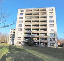 Wohnung zum Kaufen in Lüneburg 360.000,00 € 220 m²