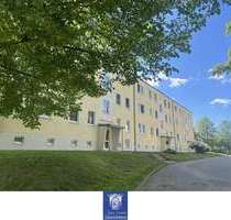 Wohnung zum Mieten in Dorfhain 298,00 € 49.6 m²