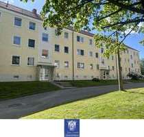 Wohnung zum Mieten in Dorfhain 298,00 € 49.6 m²