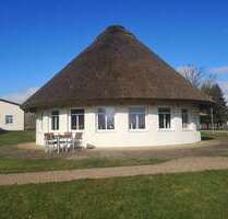 Haus zum Kaufen in Breege 465.000,00 € 100 m²