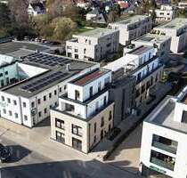 Wohnung zum Kaufen in Melle 429.957,00 € 130.29 m²