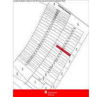 Grundstück zu verkaufen in Markt Indersdorf 16.000,00 € 200 m²