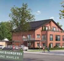 Wohnung zum Kaufen in Coesfeld 349.000,00 € 78.67 m²