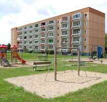 Wohnung zum Mieten in Döbeln 256,00 € 48 m²