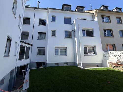 Foto - Haus zum Kaufen in Essen Stoppenberg 1.950.000,00 € 1049 m²
