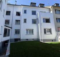 Haus zum Kaufen in Essen Stoppenberg 1.950.000,00 € 1049 m² - Essen / Stoppenberg