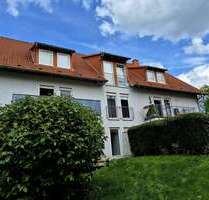 Wohnung zum Mieten in Amt Wachsenburg OT Sülzenbrücken 470,00 € 67.2 m²