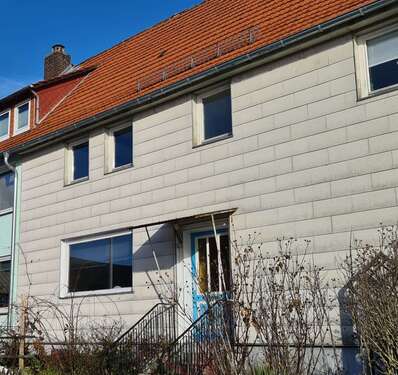 Foto - Wohnung zum Mieten in Hann. Münden 300,00 € 40 m²