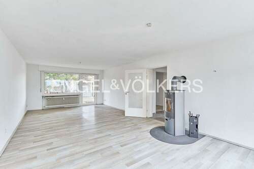 Foto - Haus zum Kaufen in Altrip 598.000,00 € 230 m²
