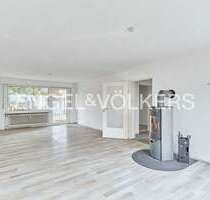 Haus zum Kaufen in Altrip 598.000,00 € 230 m²