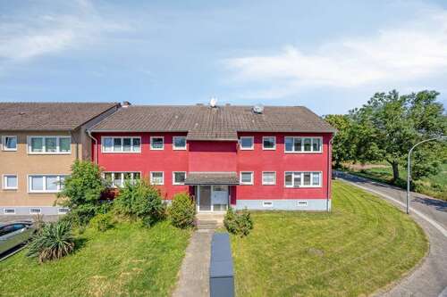 Foto - Wohnung zum Kaufen in Hürth 225.000,00 € 67 m²