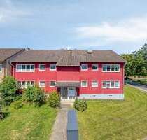Wohnung zum Kaufen in Hürth 225.000,00 € 67 m²