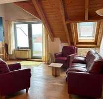 Wohnung zum Kaufen in Uhldingen-Mühlhofen 345.000,00 € 93 m²