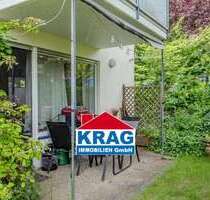 Wohnung zum Kaufen in Marburg 99.000,00 € 58 m²