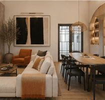 Wohnung zum Kaufen in Neuss 285.000,00 € 71.36 m²