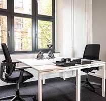 Büro in Berlin 244,00 € 4 m² - 244,00&nbsp;EUR Kaltmiete, ca.&nbsp; 4,00&nbsp;m&sup2; in Berlin (PLZ: 12459)
