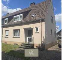 Haus zum Kaufen in Minden 149.000,00 € 105 m²
