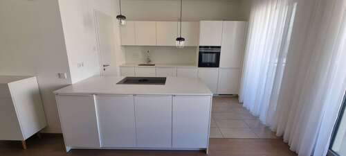 Foto - Wohnung zum Mieten in Berlin 2.150,00 € 94 m²