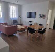 Wohnung zum Mieten in Berlin 2.150,00 € 94 m²