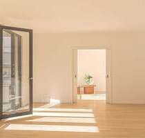 Wohnung zum Kaufen in Berlin 1.124.500,00 € 108.67 m²
