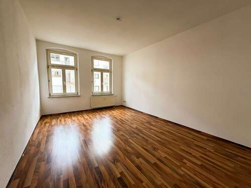 Foto - Wohnung zum Mieten in Chemnitz 340,00 € 61.17 m²