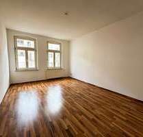 Wohnung zum Mieten in Chemnitz 340,00 € 61.17 m²