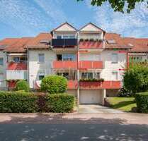 Wohnung zum Kaufen in Ullersdorf 111.900,00 € 55.71 m²
